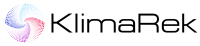 KlimaRek TZB s.r.o.